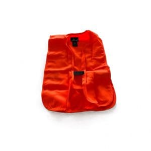 import placeholder for 325772