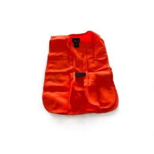 import placeholder for 325772