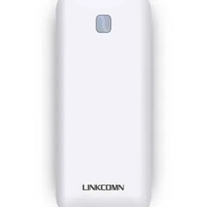 import placeholder for 19701