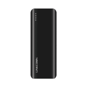 import placeholder for 19702