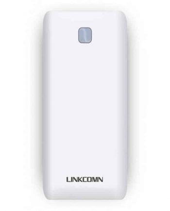 import placeholder for 19701