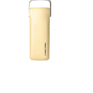 import placeholder for 19704