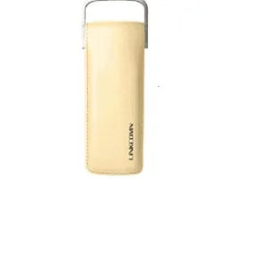 import placeholder for 19704