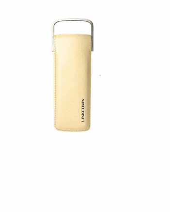 import placeholder for 19704