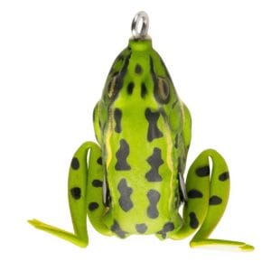 import placeholder for 326218