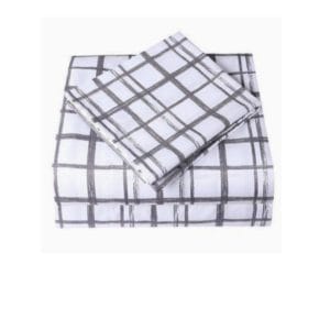 import placeholder for 330482