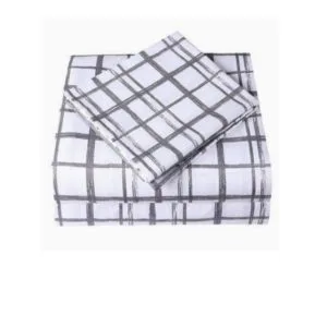 import placeholder for 330482