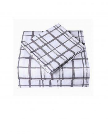 import placeholder for 330482