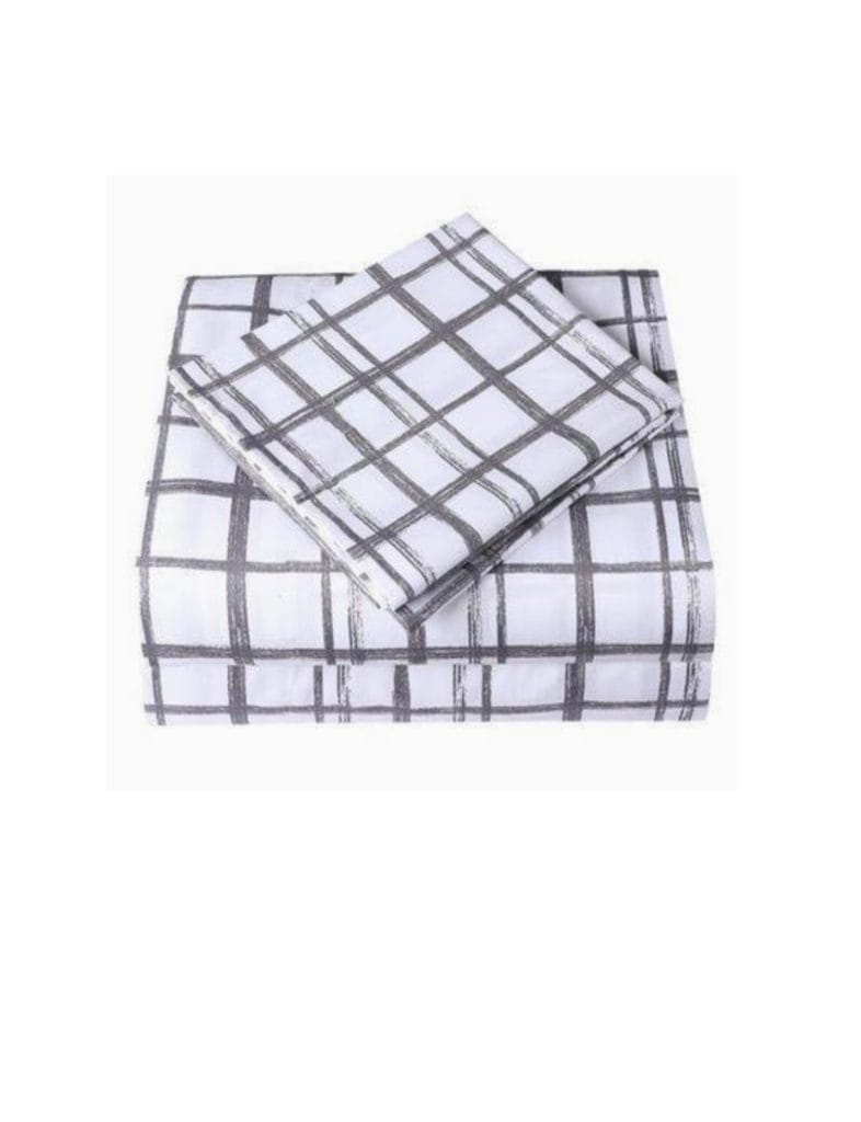 Home import placeholder for 330482