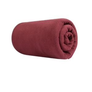 import placeholder for 330307