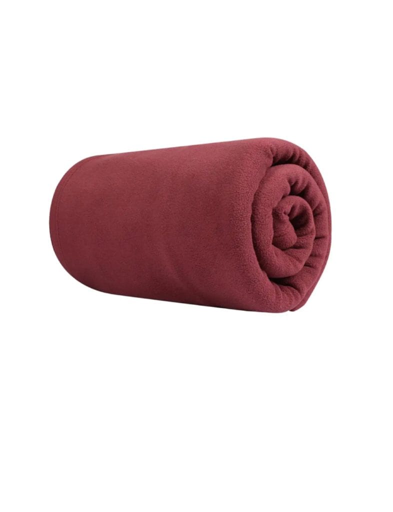 import placeholder for 330307