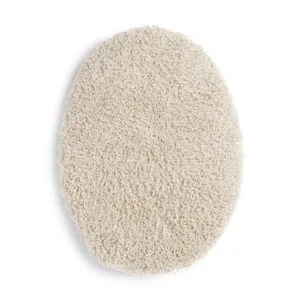 import placeholder for 327793