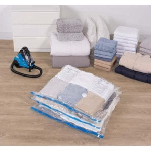 import placeholder for 327411