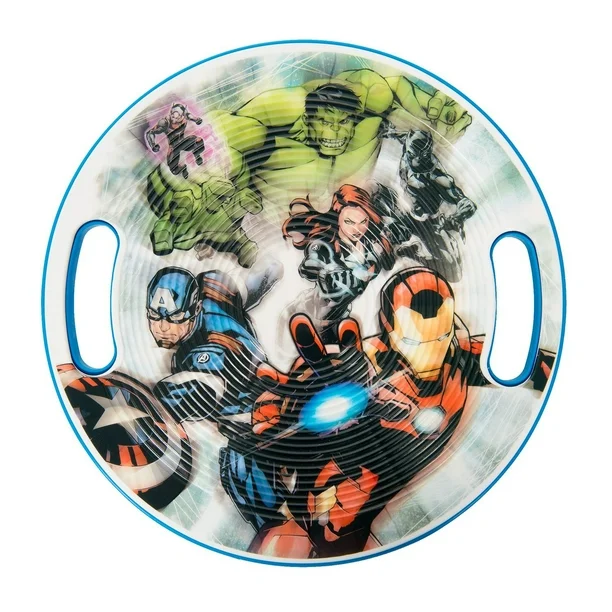 import placeholder for 329963