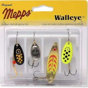 import placeholder for 330841