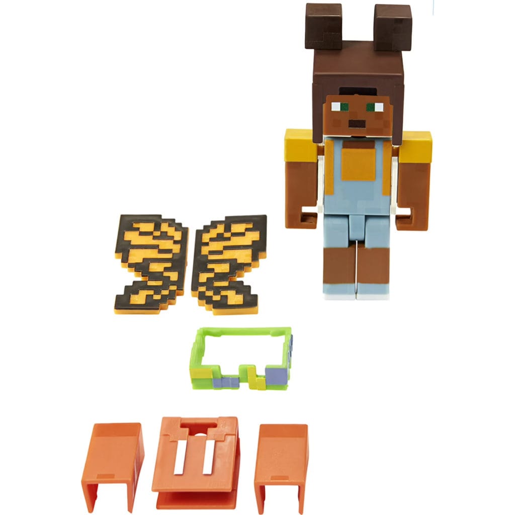 Sale import placeholder for 334437