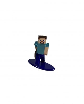 import placeholder for 328779