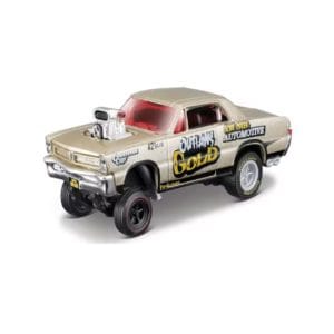 import placeholder for 328282