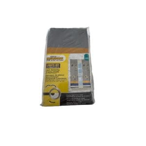 pair room darkening drapery panels despicable me minions nip 42" x 63"