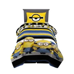 import placeholder for 330219