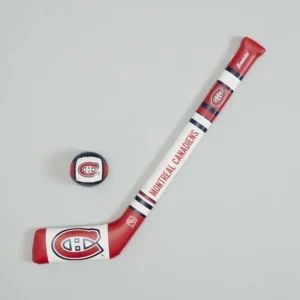 import placeholder for 329233