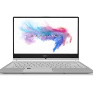msi prestige ps42 9s7 031 2gb nvidia core i7 16gb 14.0 inch
