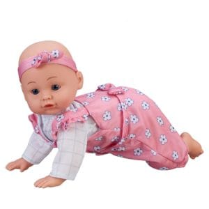 import placeholder for 334398