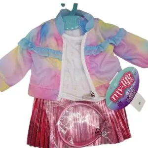 import placeholder for 332264