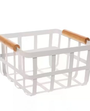 import placeholder for 327896
