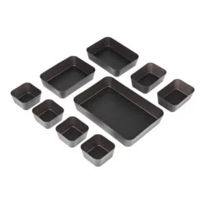 import placeholder for 327743