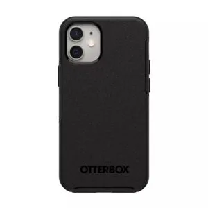 import placeholder for 328386