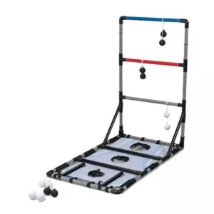 import placeholder for 322337