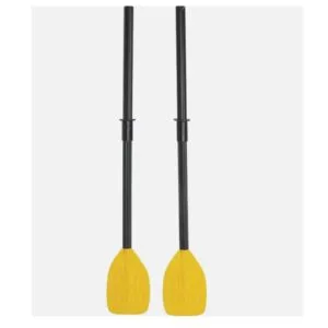 import placeholder for 334009