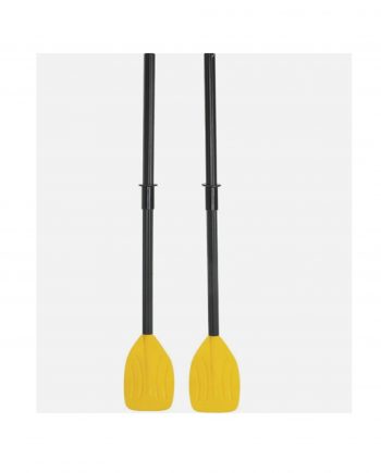 import placeholder for 334009