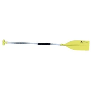 import placeholder for 329002