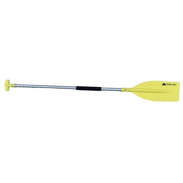 import placeholder for 329002