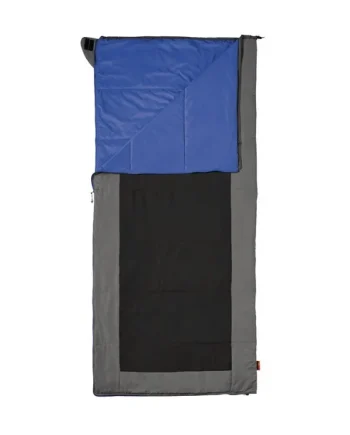 import placeholder for 329712