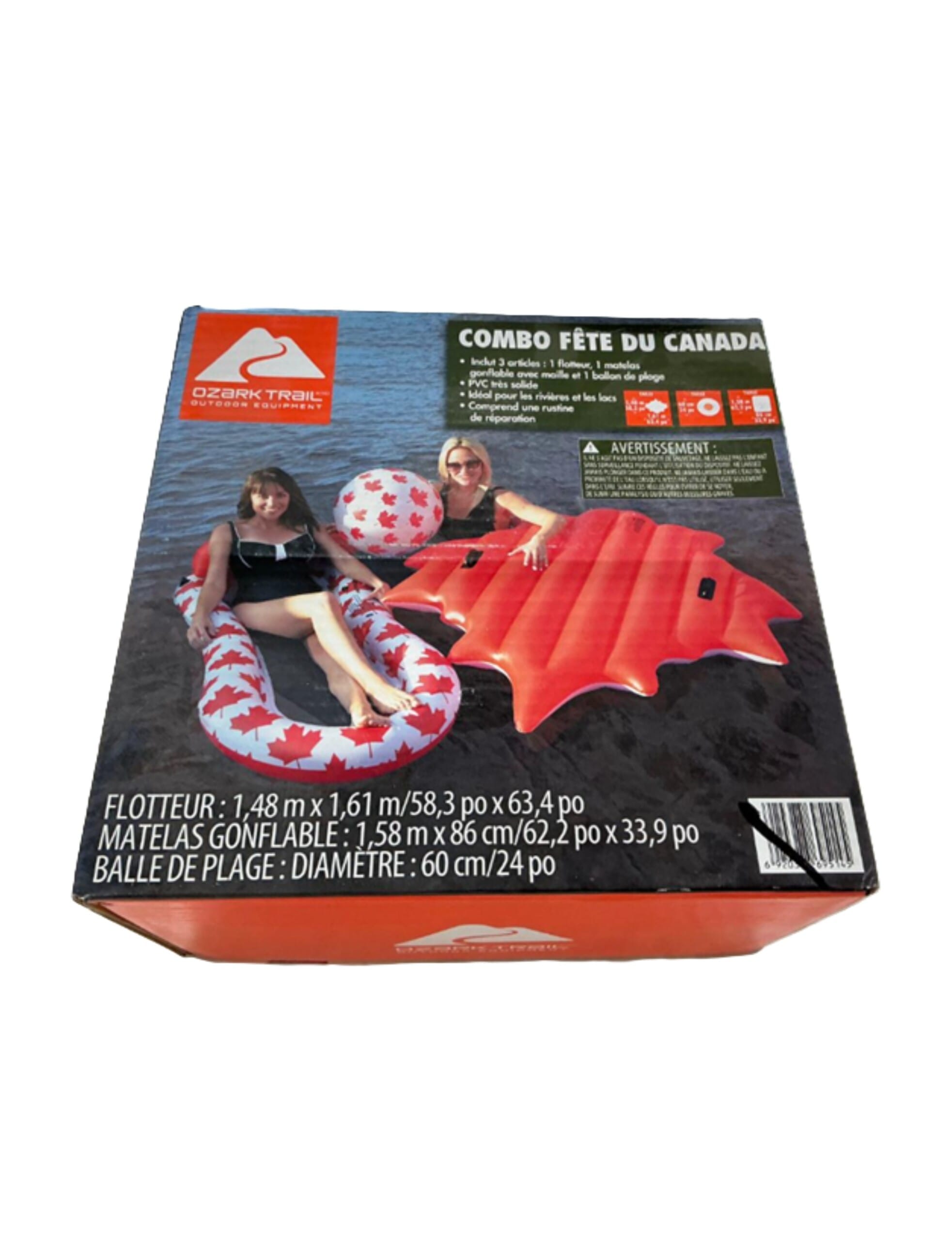 import placeholder for 334147