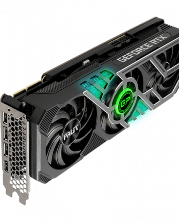 import placeholder for 284955