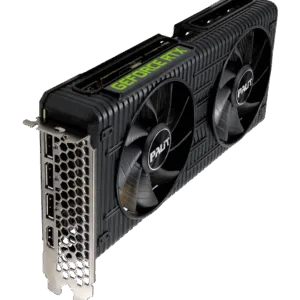 import placeholder for 285016