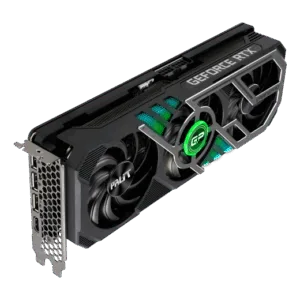 import placeholder for 285004