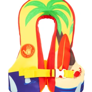 import placeholder for 334550