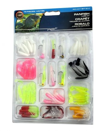 import placeholder for 326673