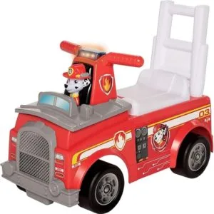 import placeholder for 332292