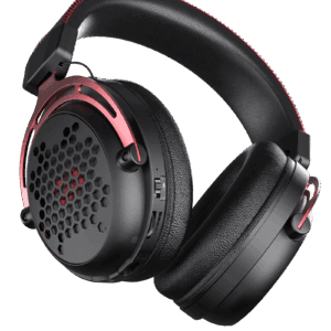 redragon h386 diomedes wired gaming headset