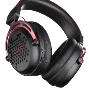 redragon h386 diomedes wired gaming headset