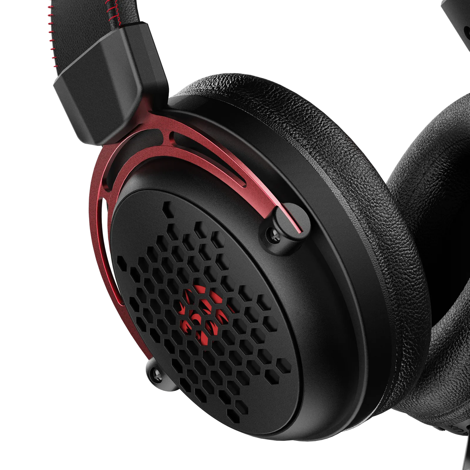 redragon h386 diomedes wired gaming headset