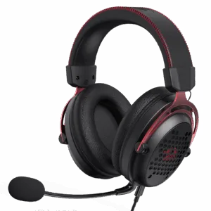 import placeholder for 320535