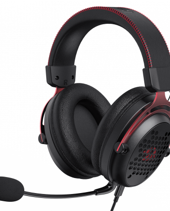 import placeholder for 320535