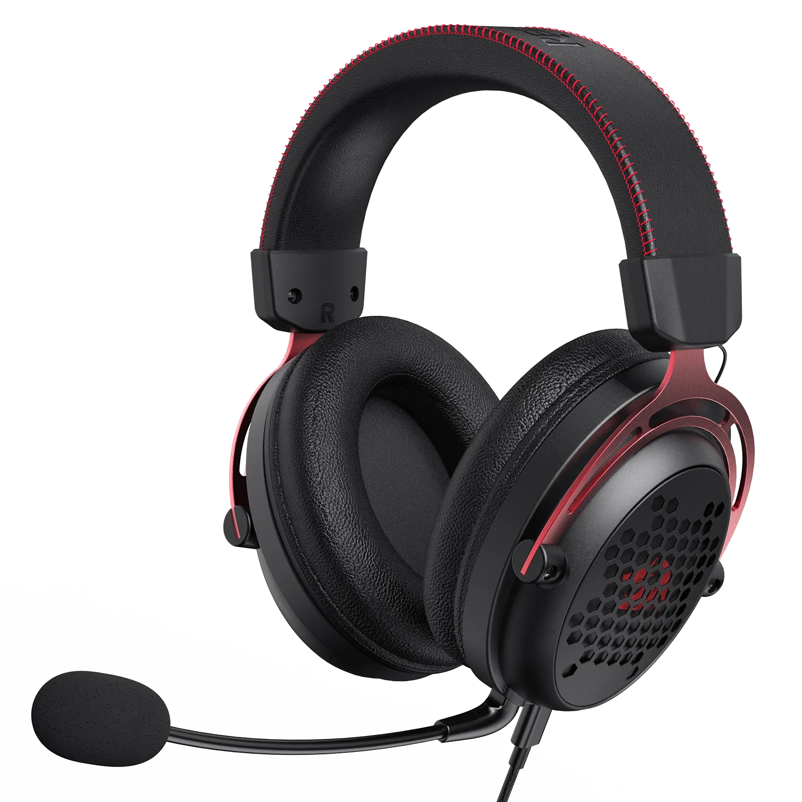 import placeholder for 320535